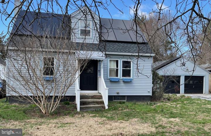 Photo of 1079 Kings Highway, Pilesgrove NJ