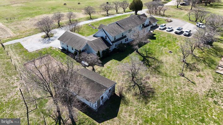 Photo of 133 Avis Mill Road, Pilesgrove NJ