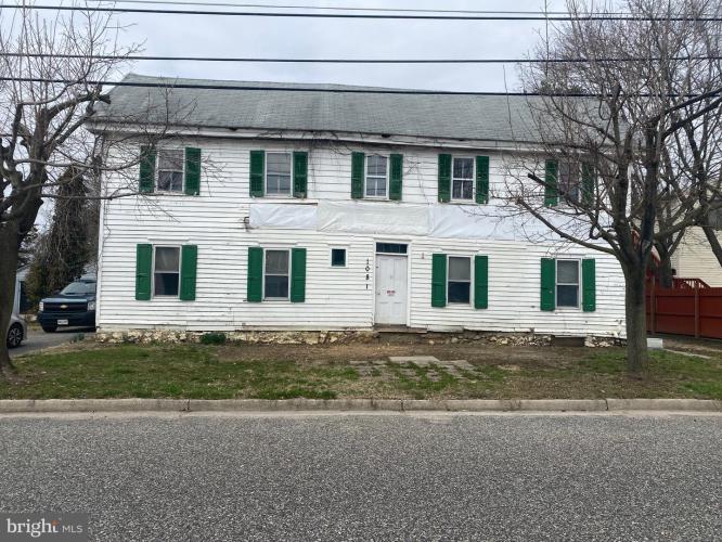 Photo of 1081 Kings Hwy, Pilesgrove NJ