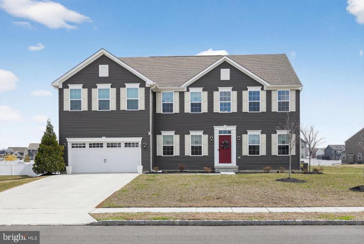 Photo of 82 Kingsberry Lane