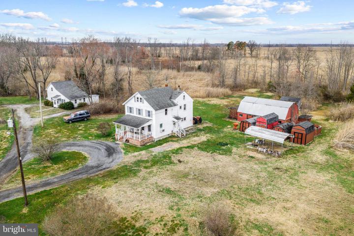 Photo of 430 E Pittsfield Street