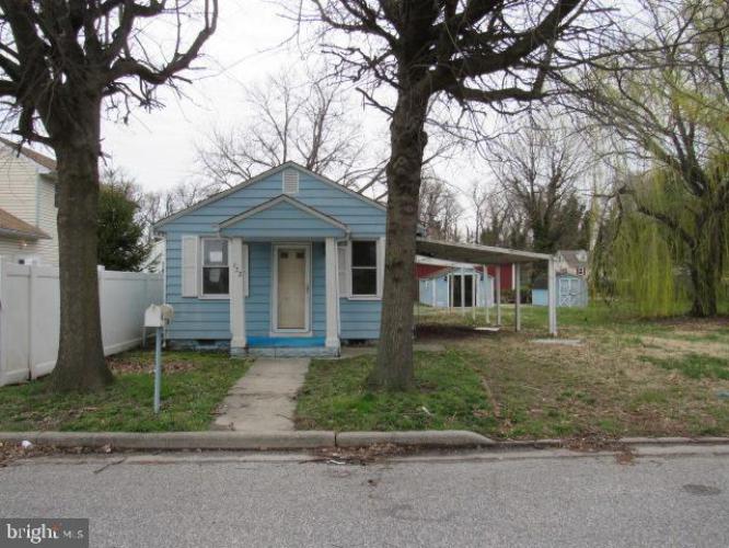 Photo of 172 Boston Road