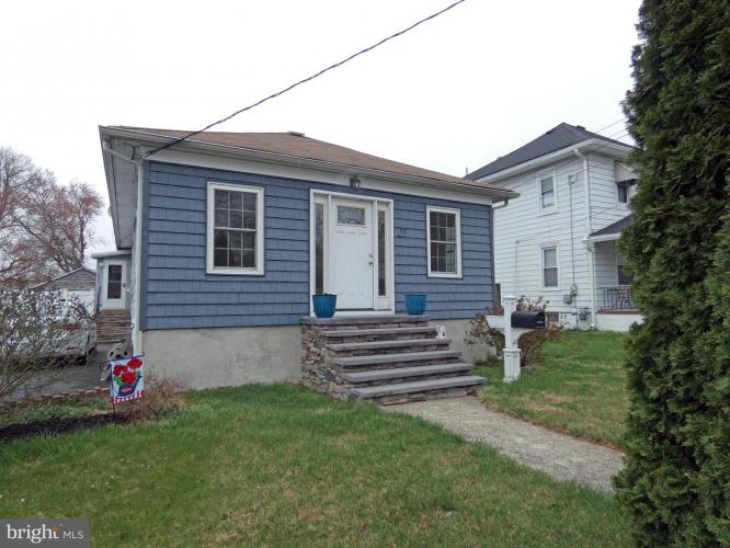 Photo of 25 Elvin Avenue