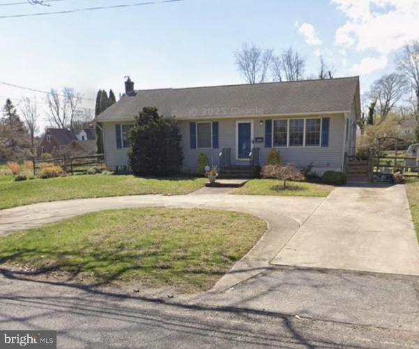 Photo of 363 Grant Street