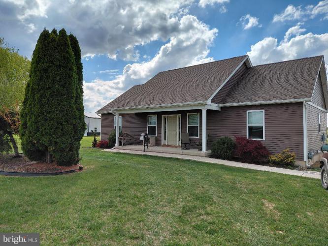 Photo of 91 Stewart Road