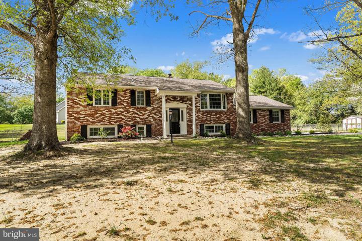 Photo of 39 Holly Lane, Pilesgrove NJ