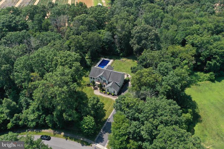 Photo of 31 Harvest Drive, Pittsgrove NJ