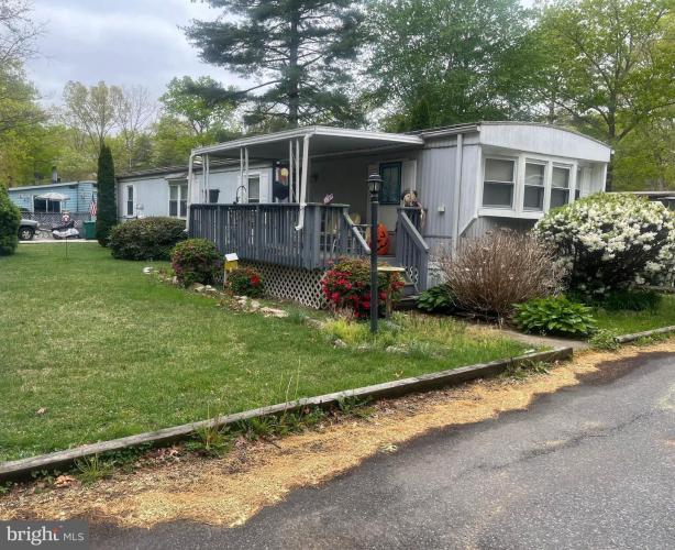 Photo of 11 James Place