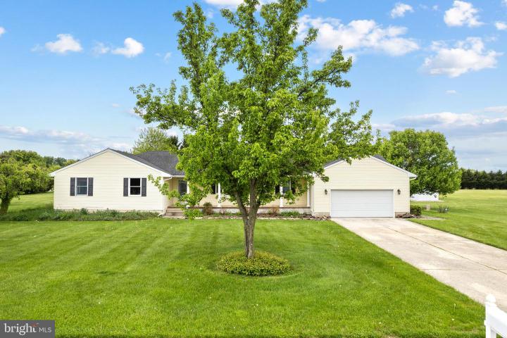 Photo of 6 Melissa Lane, Pilesgrove NJ