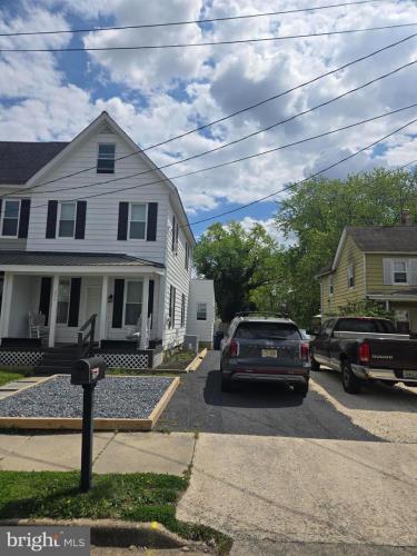 Photo of 206 Broad Street