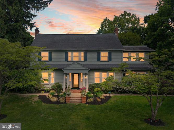 Photo of 229 N Main Street, Woodstown NJ