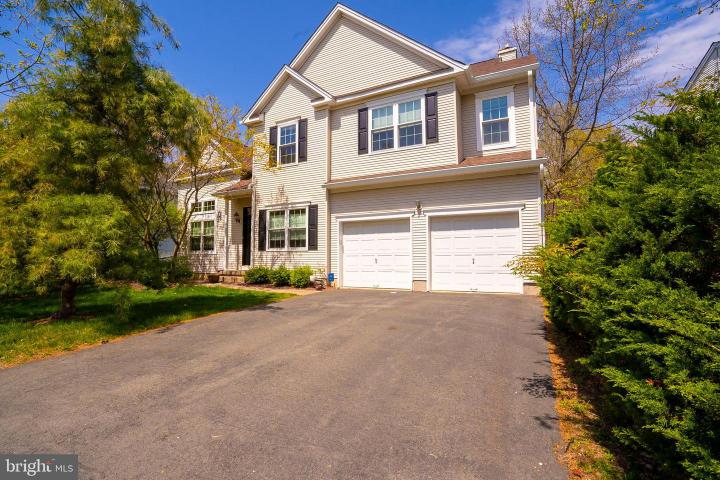 Photo of 6 York Drive