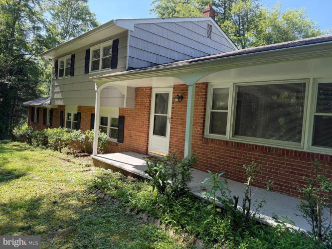 Photo of 857 Cherry Hill Road, Princeton NJ