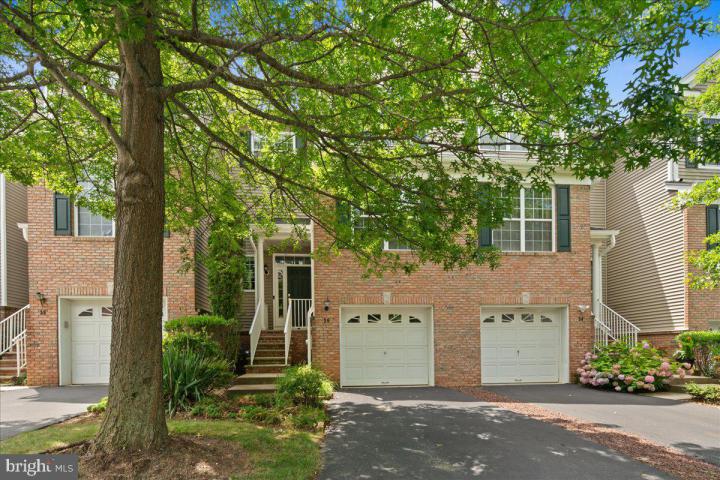 Photo of 36 Truman Avenue