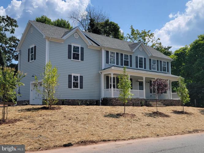 Photo of 33 Market Street, Somerset NJ