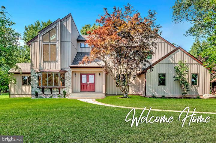 Photo of 16 Dorland Farm Court