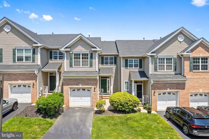 Photo of 33 Kennedy Court