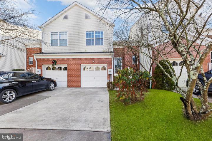 Photo of 23 Taft Court, Princeton NJ