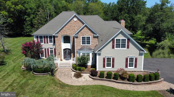 Photo of , Skillman NJ