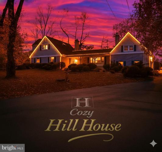 Photo of 209 Lake Road