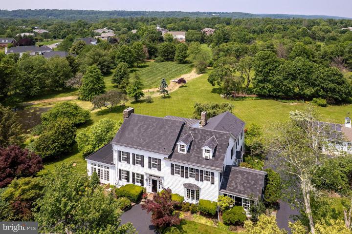 Photo of 122 Bedens Brook Road