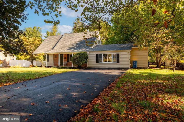 Photo of 199 Berger Street, Somerset NJ