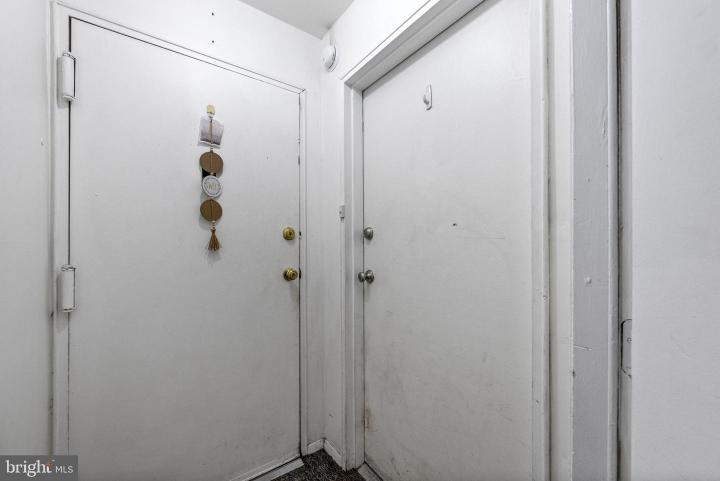 Photo of 528 Andria Avenue 253, Hillsborough NJ