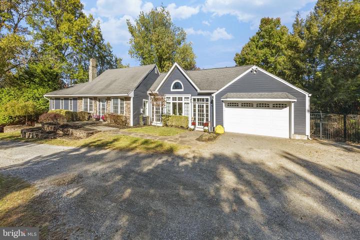 Photo of 623 Montgomery Road, Hillsborough NJ
