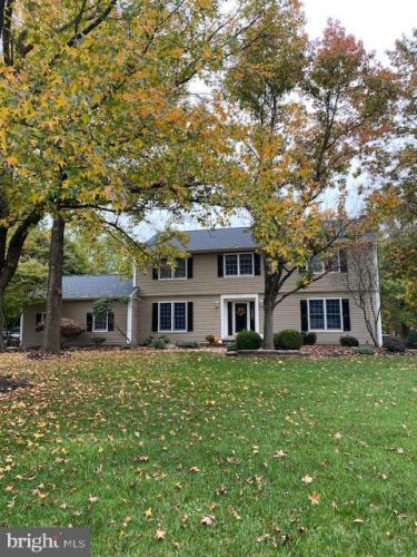 Photo of 100 Knickerbocker Drive