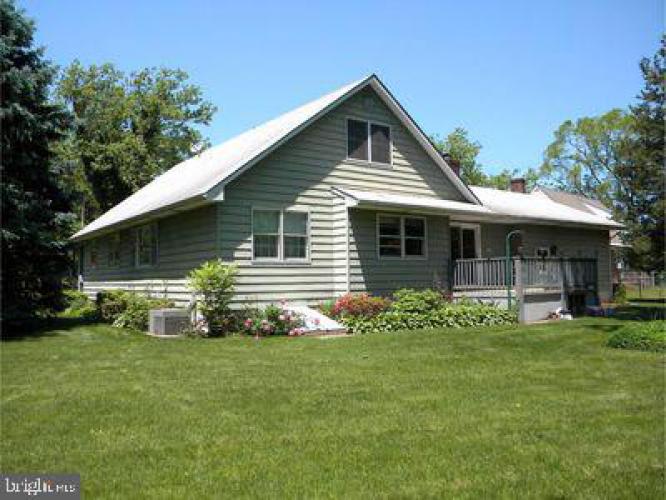 Photo of 6 S Middlebush Road, Somerset NJ