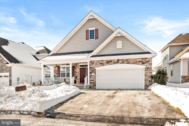 Photo of 43 Kline Road