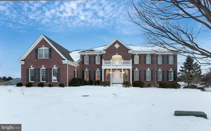 Photo of 10 Raker Court