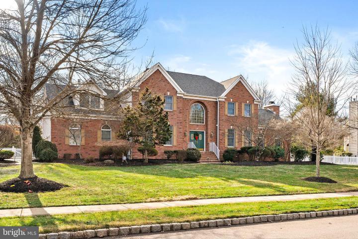 Photo of 181 Berkley Avenue