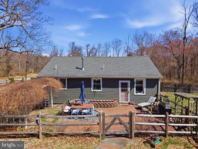 Photo of 117 Zion-wertsville Road