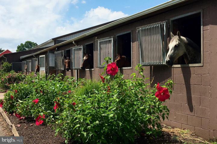 Photo of 1015 Cherry Hill Road