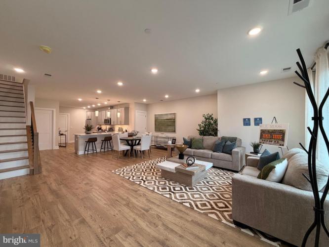 Photo of 98 Village Drive