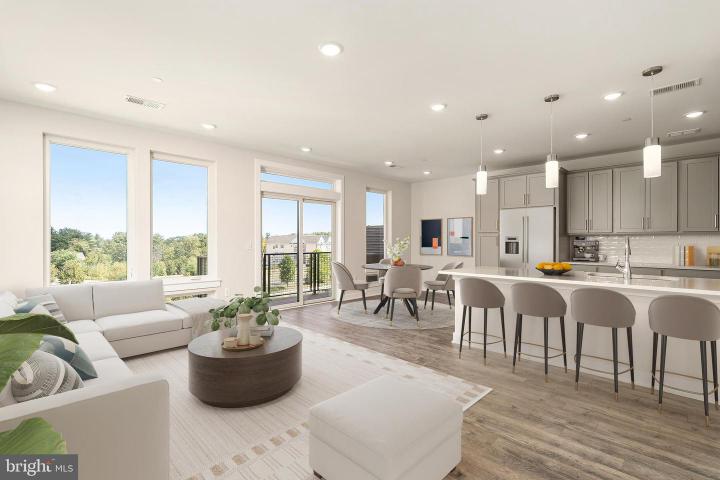 Photo of 100 Village Drive