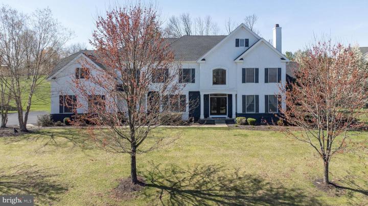 Photo of 206 Van Zandt Road