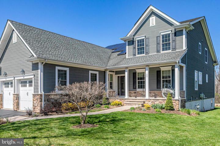 Photo of 28 Bedford Drive