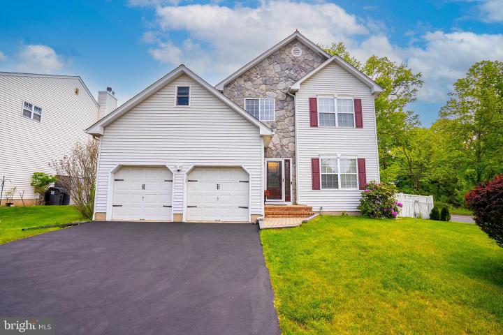 Photo of 2 Danberry Lane
