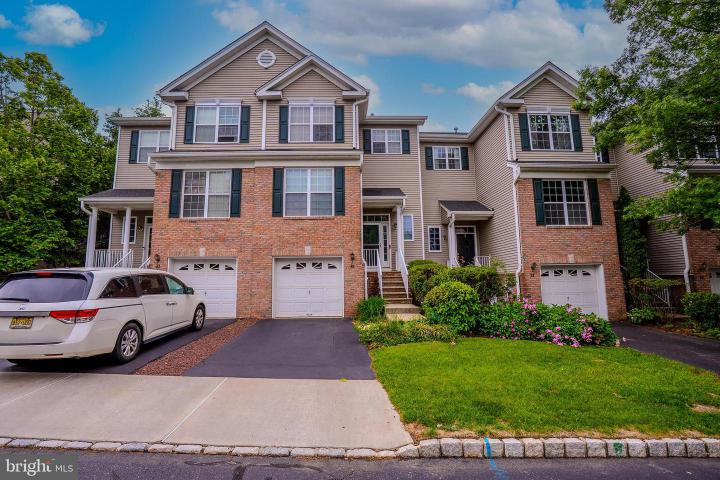 Photo of 40 Truman Avenue, Princeton NJ