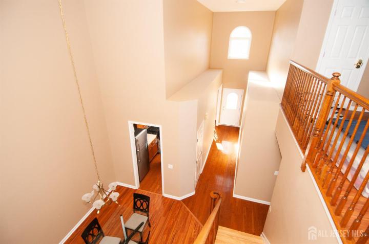 Photo of 12 Farrington Plaza, Franklin NJ