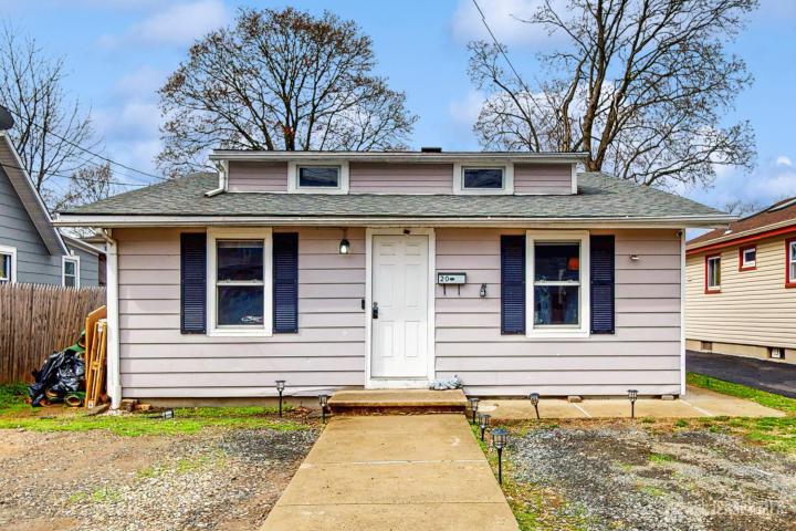 Photo of 20 S So 8th Avenue