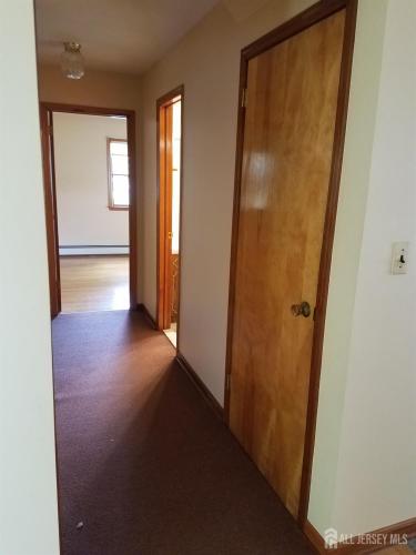 Photo of 6 South Middlebush Road, Franklin Twsp NJ