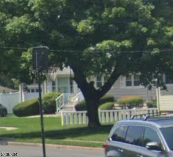 Photo of 7 Basilone Place, Raritan NJ