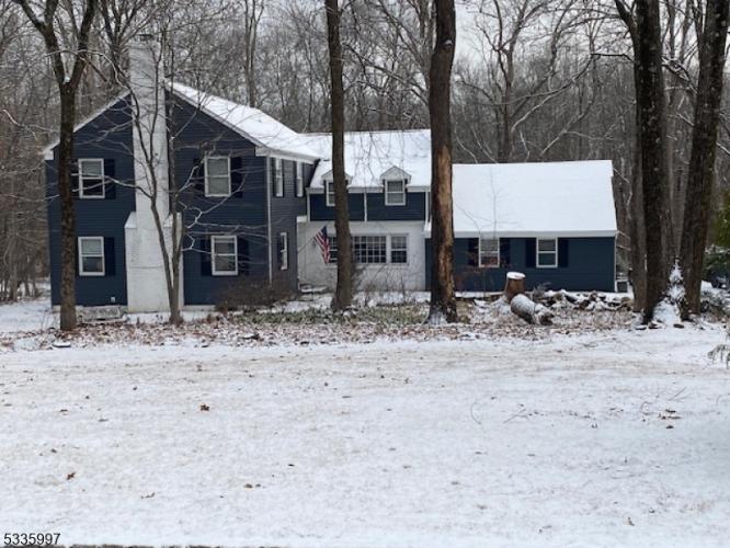 Photo of 14 Sunrise Drive