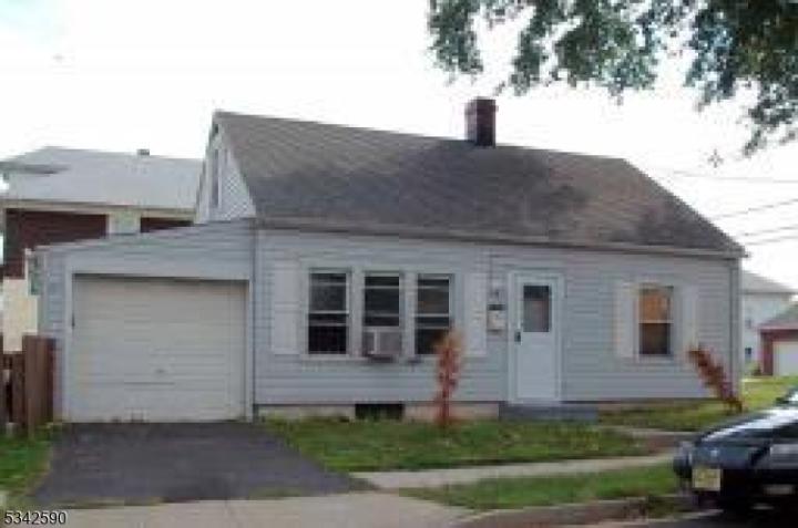 Photo of 415 Knopf Street, Manville NJ