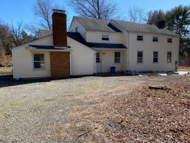 Photo of 300 Bunn Road, Bedminster NJ