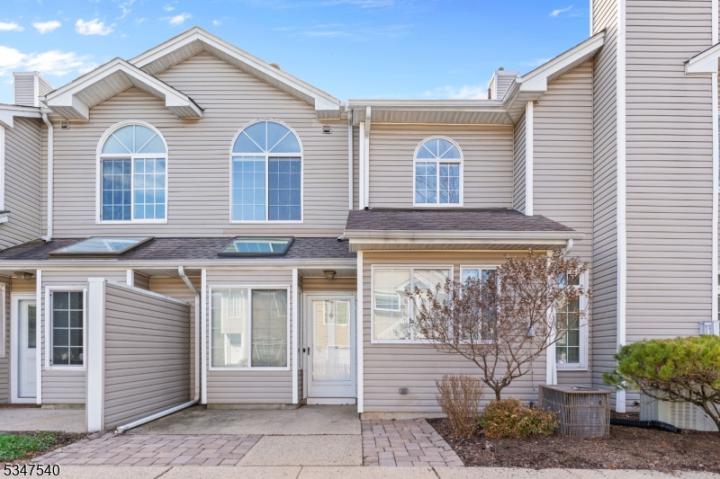 Photo of 30 Birchwood Road, Bedminster NJ