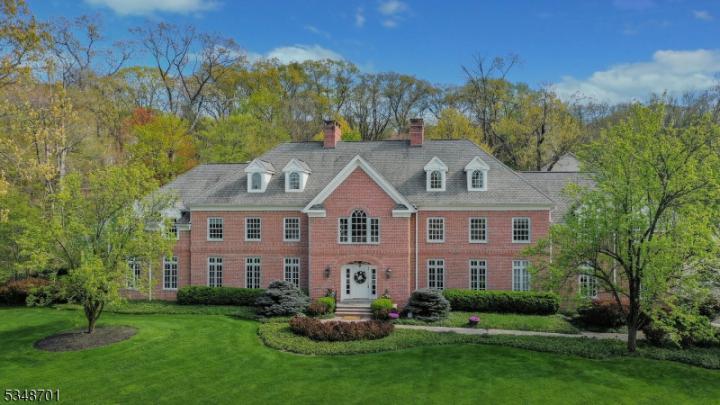 Photo of 552 Stangle Road, Bridgewater NJ